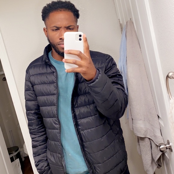 devaniel_adams